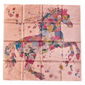 hermes-90-x-90-cm-robe-legere-silk-scarf-pink