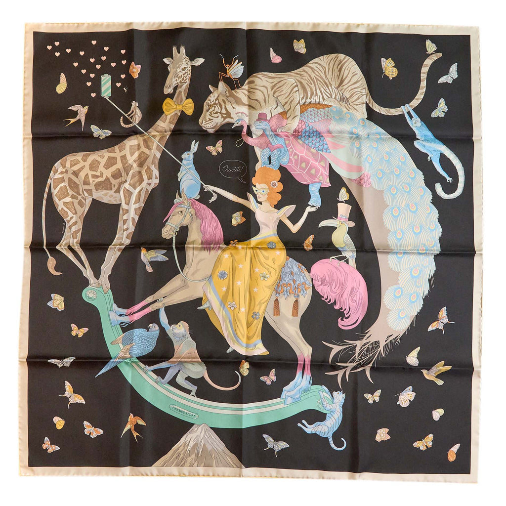 copy-of-hermes-90cm-silk-scarf-hermes-story-multicolour-black
