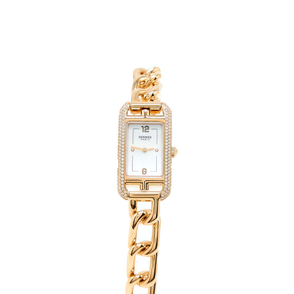 hermes-nantucket-watch-small-model-29-mm-rose-gold-with-diamonds