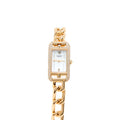 hermes-nantucket-watch-small-model-29-mm-rose-gold-with-diamonds