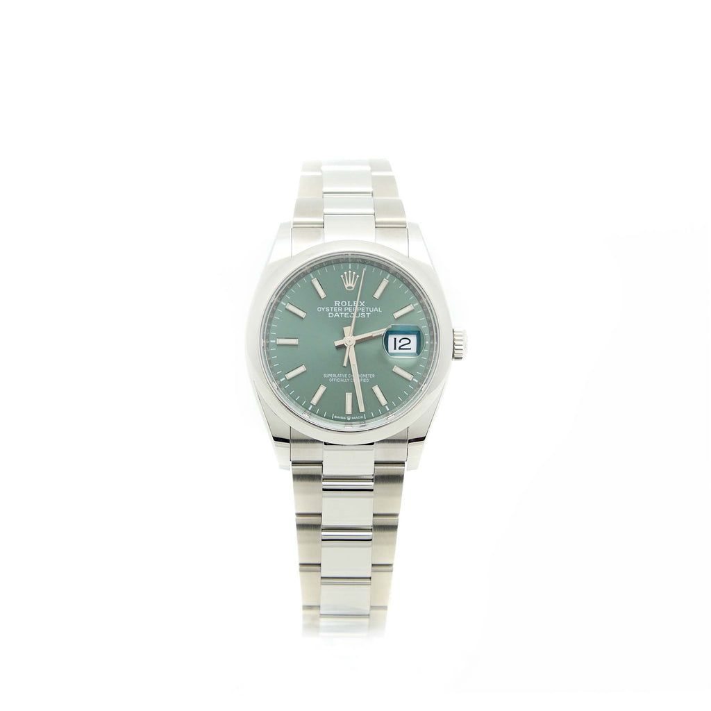 rolex-datejust-36mm-oystersteel-mint-green-dial-with-oyster-bracelet-m126200-0023
