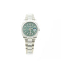 rolex-datejust-36mm-oystersteel-mint-green-dial-with-oyster-bracelet-m126200-0023