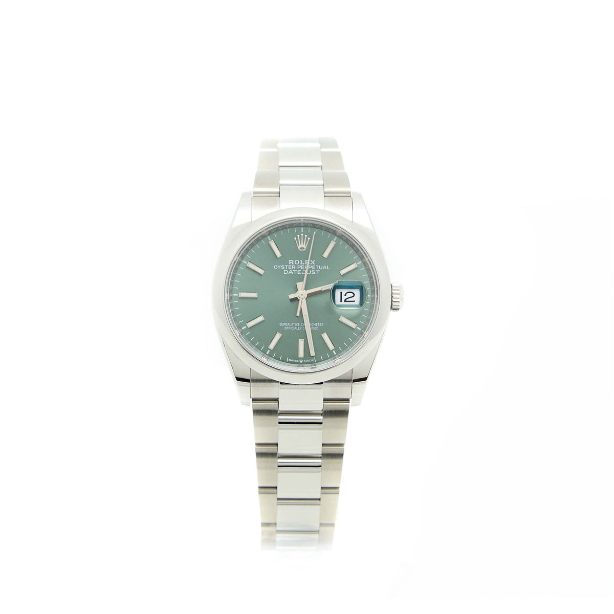 rolex-datejust-36mm-oystersteel-mint-green-dial-with-oyster-bracelet-m126200-0023