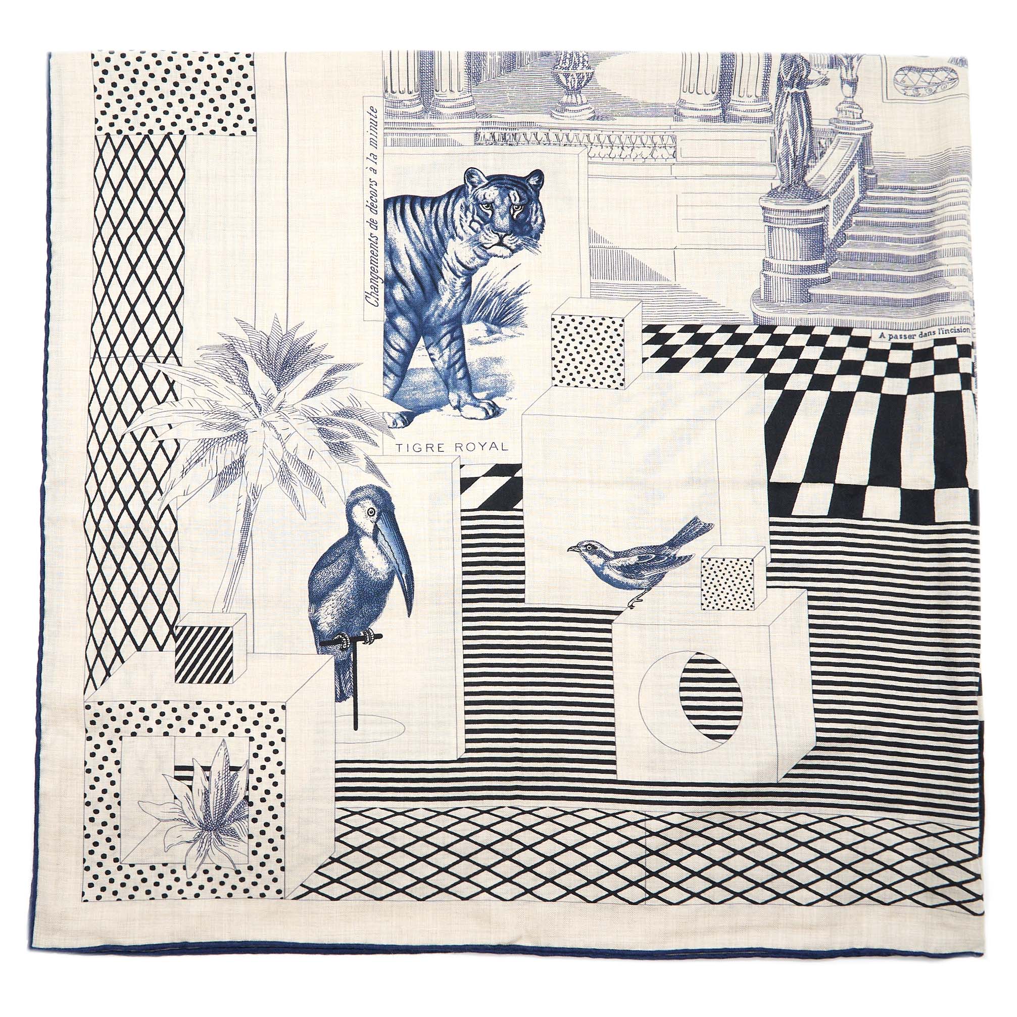hermes-140cm-cashmere-and-silk-grand-theatre-nouveau-naturel-marine-noir