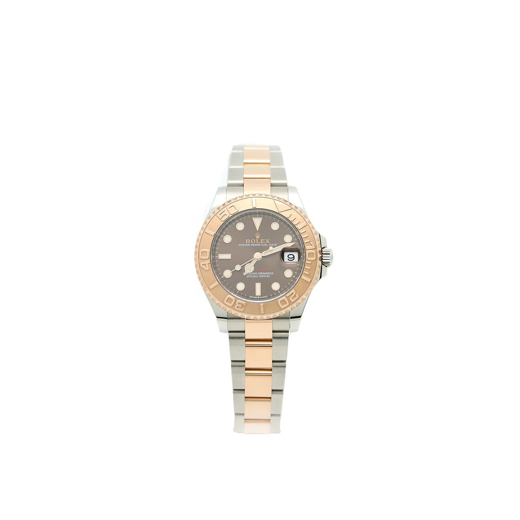 rolex-yacht-master-37mm-oystersteel-and-everose-gold-chocolate-dial-m268621-3
