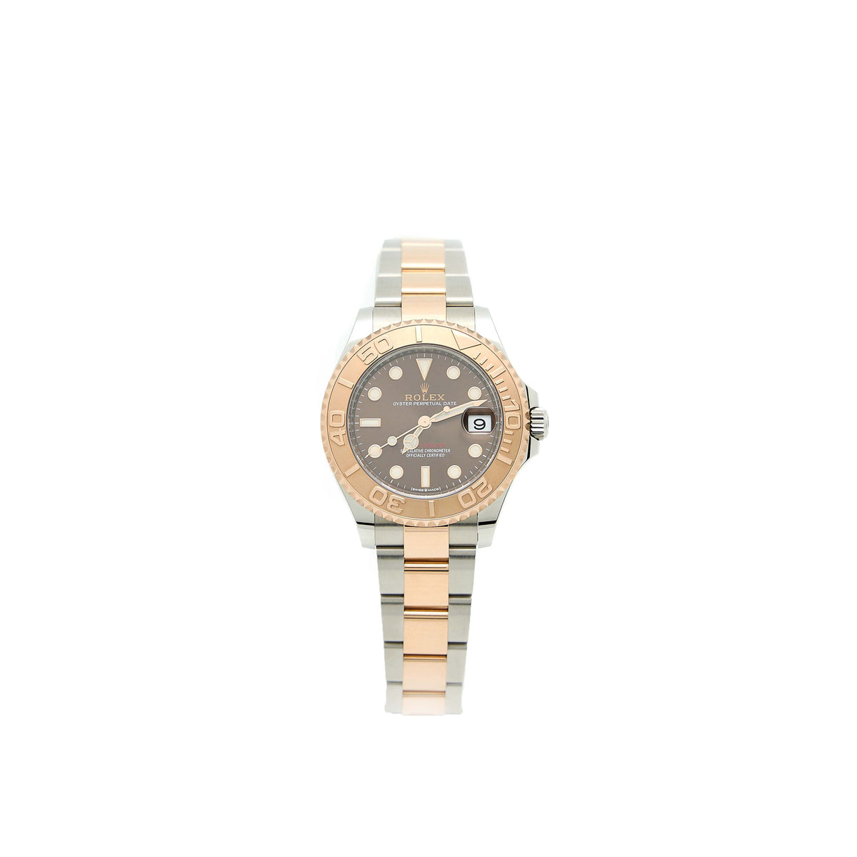 rolex-yacht-master-37mm-oystersteel-and-everose-gold-chocolate-dial-m268621-3