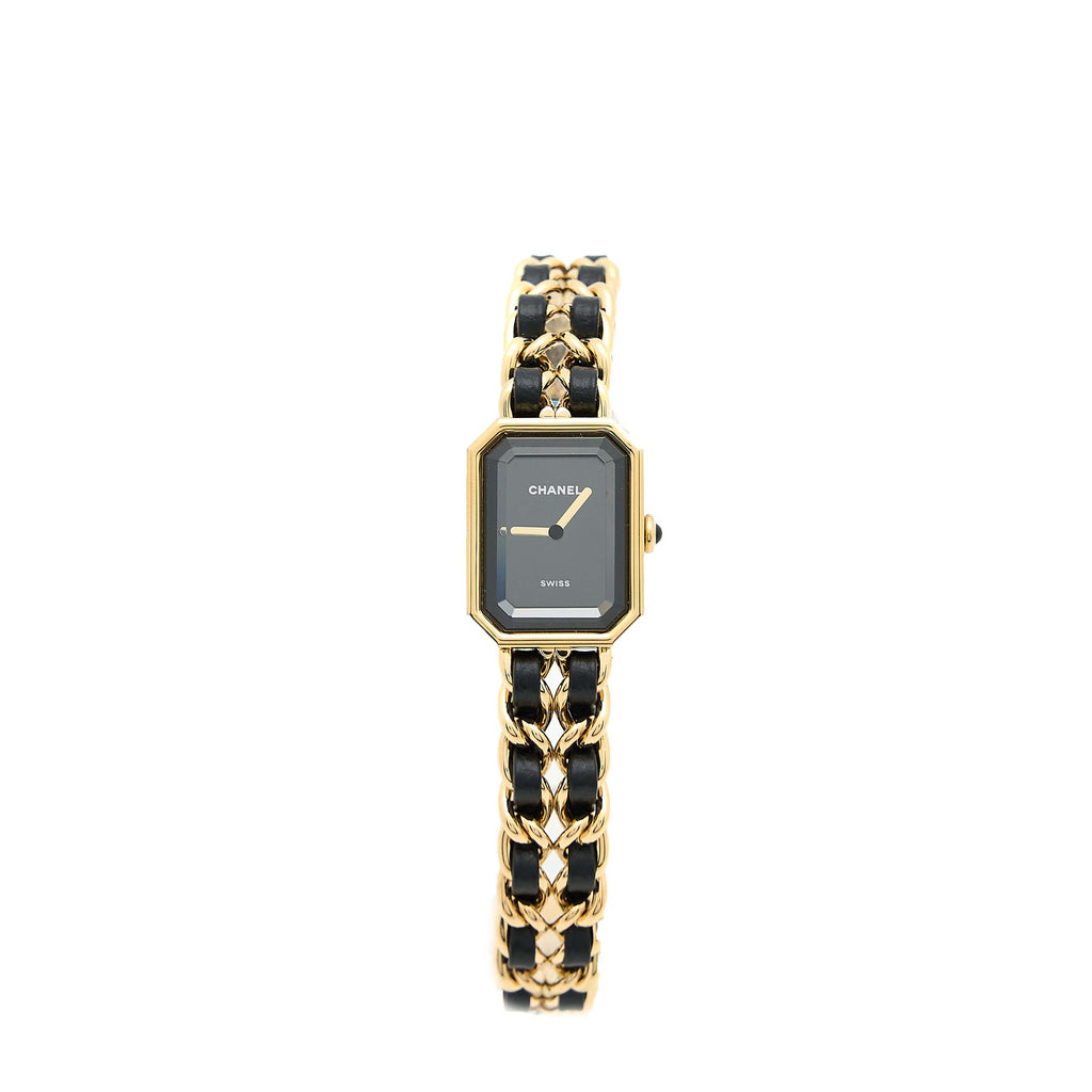 chanel-size-xl-prTrevaliee-edition-originale-watch-leather-chain-black-dial-lghw-h6951-1