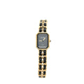 chanel-size-xl-prTrevaliee-edition-originale-watch-leather-chain-black-dial-lghw-h6951-1