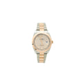 rolex-datejust-41mm-oystersteel-and-everose-gold-features-a-sun-dust-diamond-set-dial-m