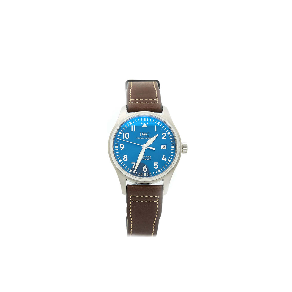 iwc-pilot-s-watch-mark-xviii-edition-le-petit-prince-iw327010