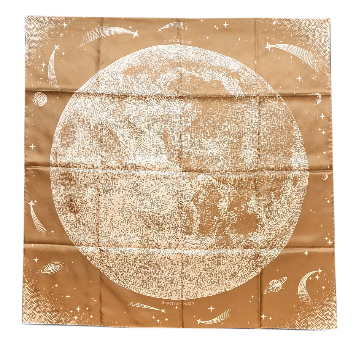 hermes-90-90cm-silk-scarf-clair-de-lune