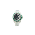 rolex-41mm-submariner-date-in-oystersteel-with-a-cerachrom-bezel-insert-in-green-ceramic-m126610lv-0002