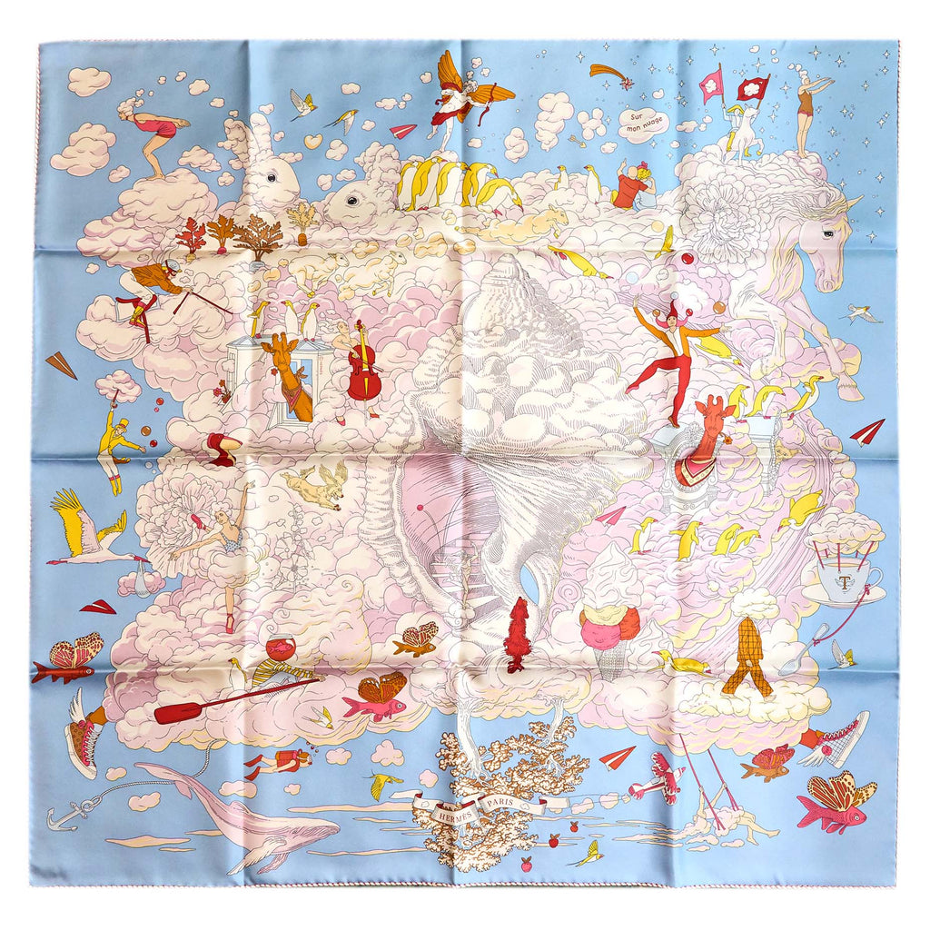 copy-of-hermes-90cm-silk-scarf-sur-mon-nuage-multicolour-blue