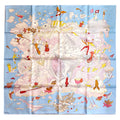 copy-of-hermes-90cm-silk-scarf-sur-mon-nuage-multicolour-blue
