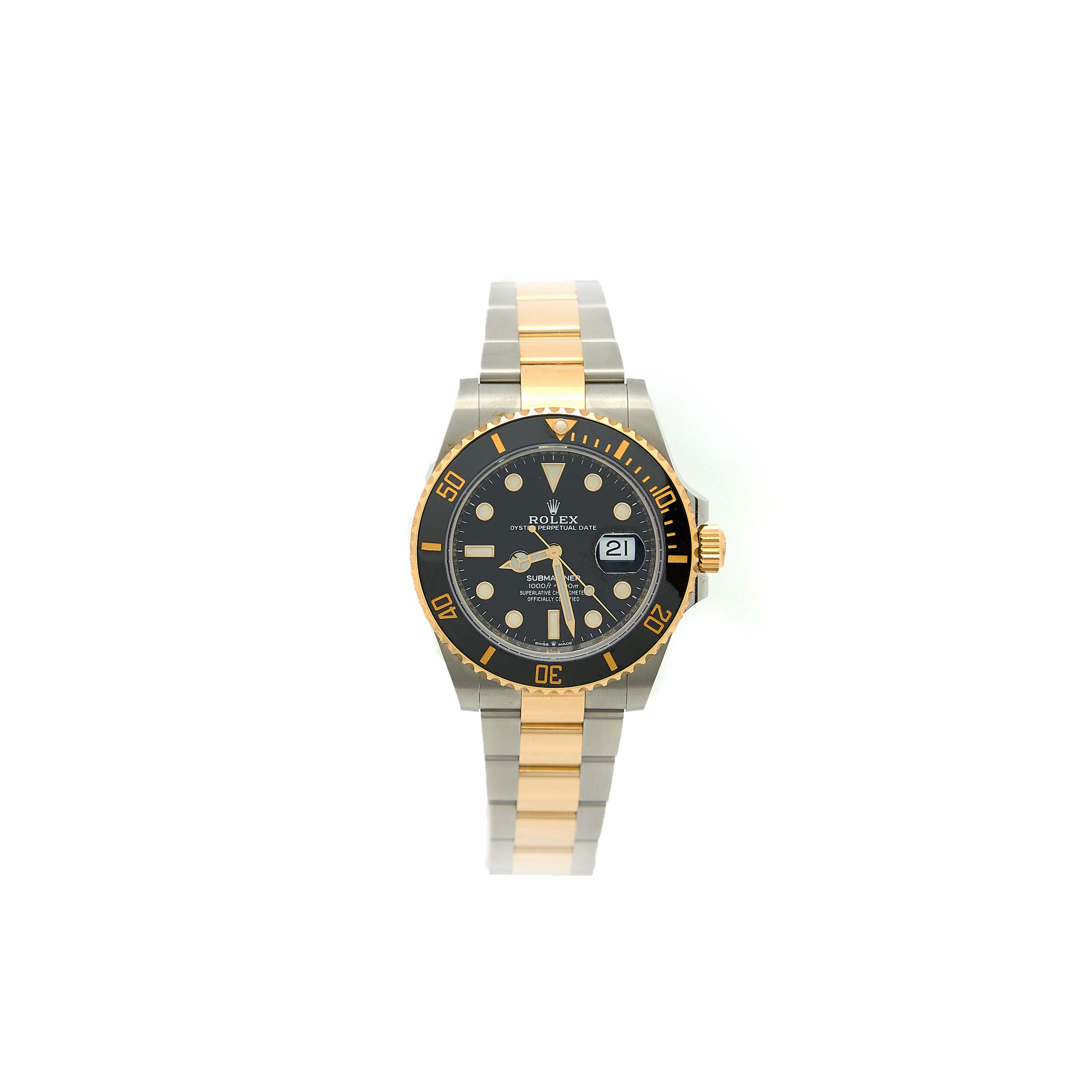 rolex-submariner-date-watch-41mm-oystersteel-and-yellow-gold-model-m126613ln-0002