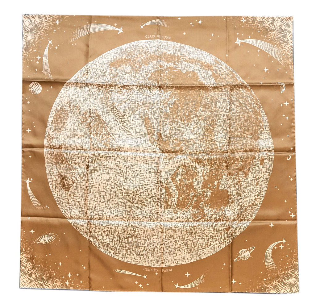hermes-90x90cm-silk-scarf-clair-de-lune
