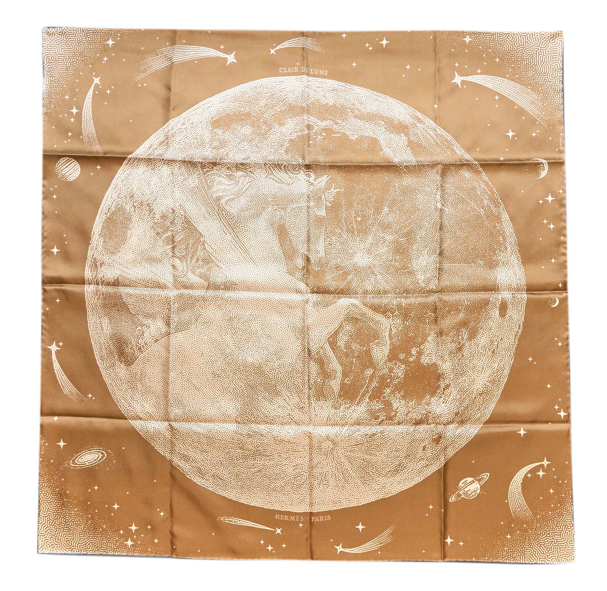 hermes-90x90cm-silk-scarf-clair-de-lune