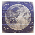 hermes-90x90cm-silk-scarf-clair-de-lune
