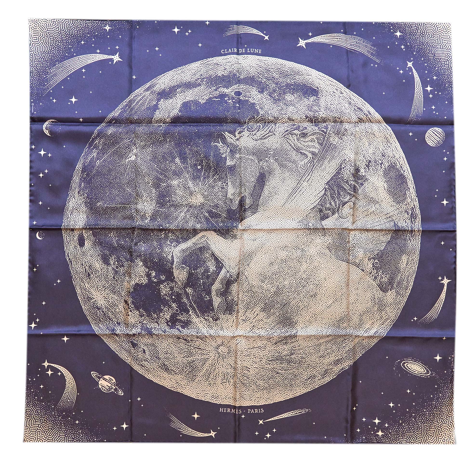 hermes-90x90cm-silk-scarf-clair-de-lune