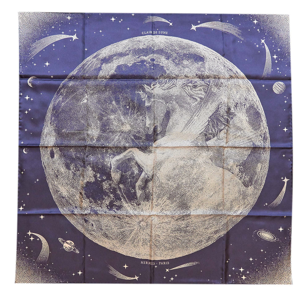 hermes-90-90cm-silk-scarf-clair-de-lune
