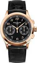 patek-philippe-complications-39-4mm-black-opaline-arabic-rose-gold-leather-5170r-010