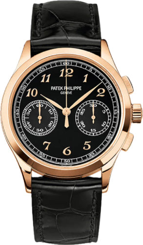 patek-philippe-complications-39-4mm-black-opaline-arabic-rose-gold-leather-5170r-010
