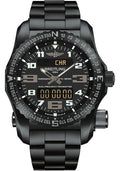 breitling-emergency-watch-black-titanium-volcano-black-dial-black-titanium-bracelet-v7632522-bc46-159v