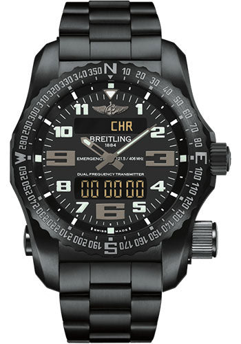 breitling-emergency-watch-black-titanium-volcano-black-dial-black-titanium-bracelet-v7632522-bc46-159v