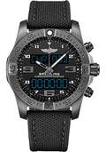 breitling-exospace-b55-watch-black-titanium-volcano-black-dial-anthracite-military-strap-tang-buckle-vb5510h11b1w1