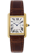 cartier-tank-louis-cartier-watch-large-yellow-gold-case-alligator-strap-w1529756