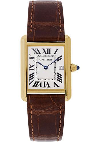 cartier-tank-louis-cartier-watch-large-yellow-gold-case-alligator-strap-w1529756