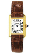 cartier-tank-louis-cartier-watch-small-yellow-gold-case-alligator-strap-w1529856