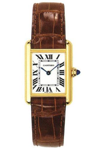 cartier-tank-louis-cartier-watch-small-yellow-gold-case-alligator-strap-w1529856
