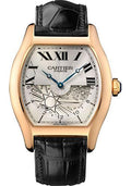 cartier-tortue-xl-watch-pink-gold-case-silvered-dial-hand-sewn-full-grain-alligator-strap-w1553551