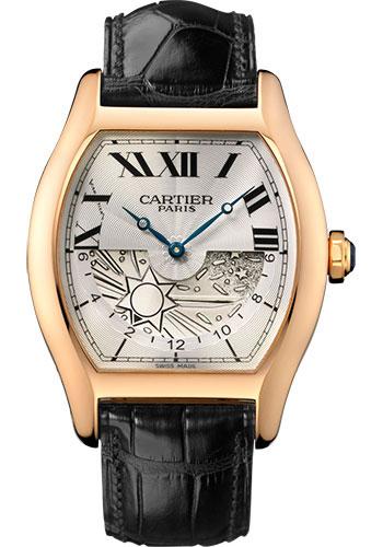 cartier-tortue-xl-watch-pink-gold-case-silvered-dial-hand-sewn-full-grain-alligator-strap-w1553551