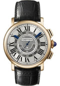 cartier-rotonde-de-cartier-central-chronograph-watch-42-mm-pink-gold-case-w1555951