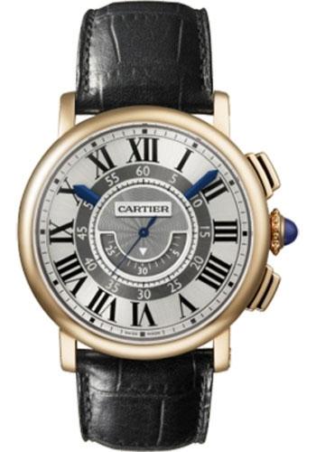 cartier-rotonde-de-cartier-central-chronograph-watch-42-mm-pink-gold-case-w1555951