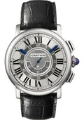 cartier-rotonde-de-cartier-central-chronograph-watch-42-mm-white-gold-case-w1556051