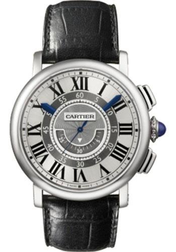 cartier-rotonde-de-cartier-central-chronograph-watch-42-mm-white-gold-case-w1556051