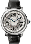 cartier-rotonde-de-cartier-astrotourbillon-watch-47-mm-white-gold-case-w1556204