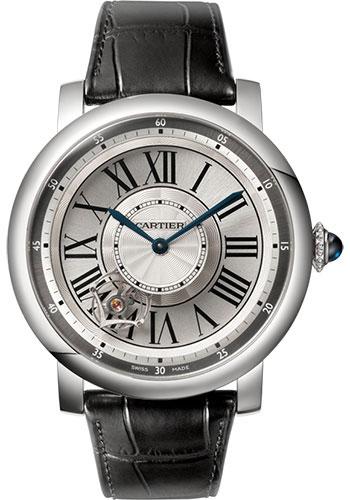 cartier-rotonde-de-cartier-astrotourbillon-watch-47-mm-white-gold-case-w1556204