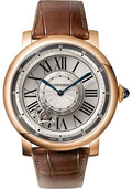 cartier-rotonde-de-cartier-astrotourbillon-watch-47-mm-pink-gold-case-w1556205