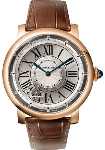 cartier-rotonde-de-cartier-astrotourbillon-watch-47-mm-pink-gold-case-w1556205