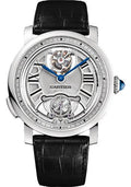 cartier-rotonde-de-cartier-numbered-edition-of-50-watch-45-mm-titanium-case-w1556209