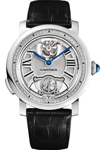 cartier-rotonde-de-cartier-numbered-edition-of-50-watch-45-mm-titanium-case-w1556209