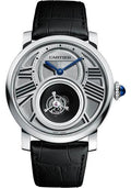 cartier-rotonde-de-cartier-watch-45-mm-platinum-case-w1556210