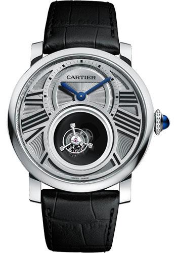 cartier-rotonde-de-cartier-watch-45-mm-platinum-case-w1556210