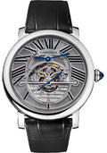 cartier-rotonde-de-cartier-astroregulateur-numbered-edition-of-50-watch-50-mm-titanium-case-w1556211
