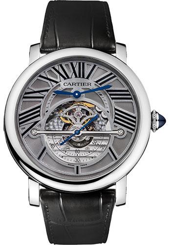 cartier-rotonde-de-cartier-astroregulateur-numbered-edition-of-50-watch-50-mm-titanium-case-w1556211