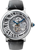 cartier-rotonde-de-cartier-reversed-tourbillon-numbered-and-limited-edition-of-100-watch-46-2-mm-w1556214